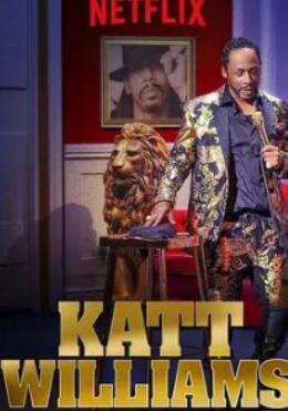 ��������ķ˹��ΰ�������