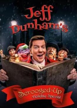 �ܷ򡤵���ķ�ķ��ڼ����ر��Ŀ