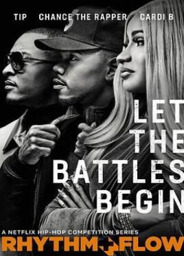 �����ǽ��� �ڶ���