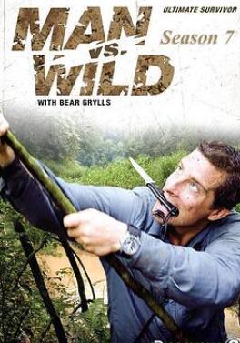 ��Ұ�������߼�