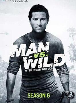 ��Ұ����������