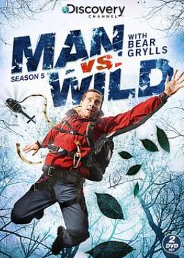 ��Ұ�������弾