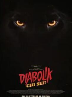 �²�����3