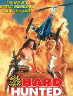 �����������ع�