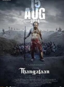 �ƽ��/�ƽ�֮��/�Ƽ���