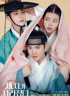 ������ʧ��