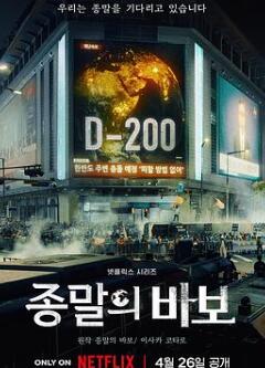 ĩ������