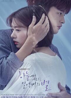 ���������һ�ڿ����Ǻ�����