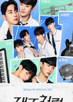 ���ʿ��һ��