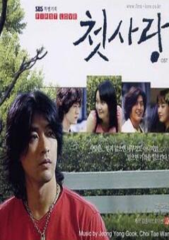 ���ĳ���