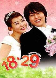 ���ĺ���