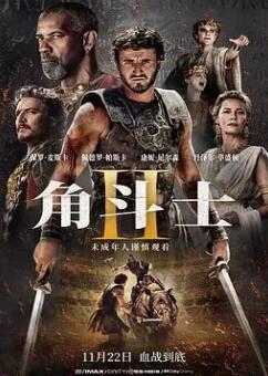 �Ƕ�ʿ2/���սʿII