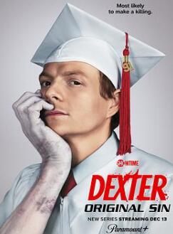 ��Ѫ��ҽ��Դ���һ��