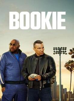 �����˵ڶ���