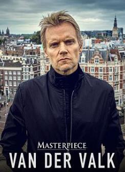 �����¡��ֿ˵��ļ�