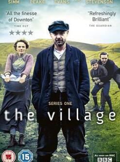 ���������һ��