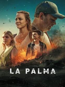 �����ɽ����һ��