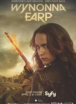 ��ħŮ�ܵ�һ��