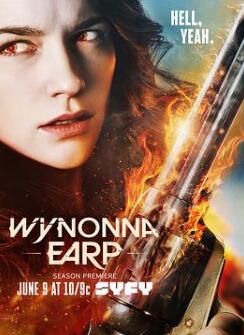 ��ħŮ�ܵڶ���