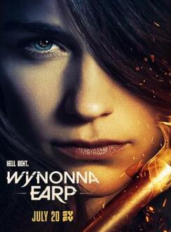 ��ħŮ�ܵ�����