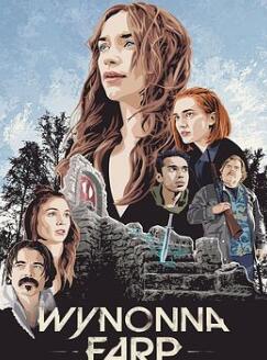 ��ħŮ�ܵ��ļ�