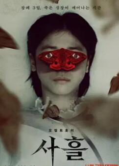 ���� �������/����