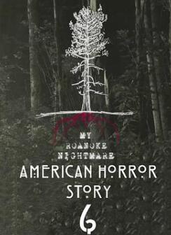 美国恐怖故事第六季