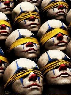 美国恐怖故事第七季