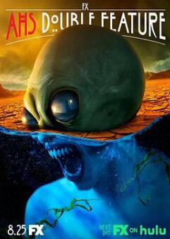 美国恐怖故事第十季