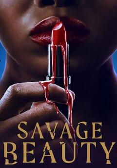 美丽破坏者第二季