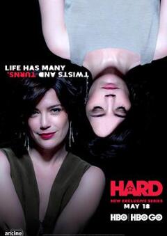 熟女梦工厂第一季