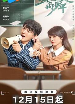 �ڿն��������