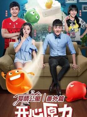 ���鹫Ԣ����ƪ������ԭ��