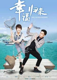 �Ҹ�����/ǧ�����2