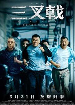 ����ꪾ��