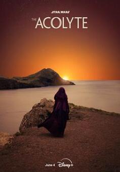 星球大战:侍者/追随者