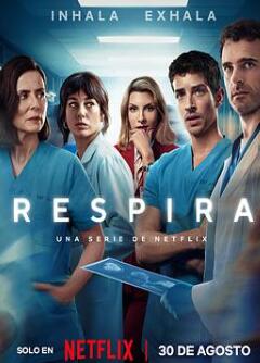 ����֮���һ��