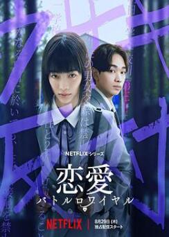 ��������ɱ