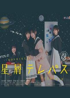 �����Ӧ���