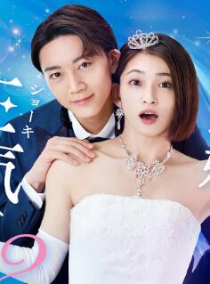 ������Ҫ�����ֻ���