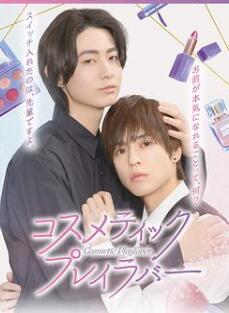 ��ױ�����