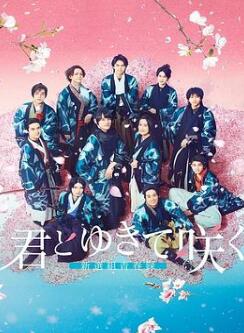 ����һ�����š���ѡ���ഺ¼��