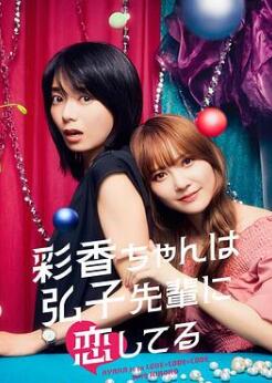 ���������ǰ��