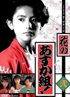 ��֮������