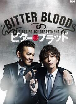 �����̾�