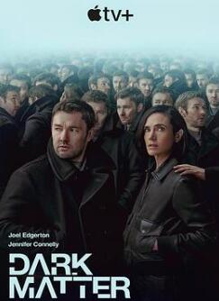 人生复本第一季