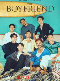 ���տ�������