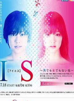 IS~�Ա���/Ů��Ůװ/IS�ϵ۵Ķ�����