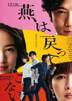 ���Ӳ��ٹ���