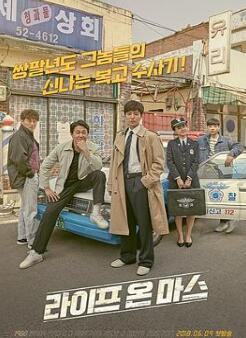 �����������/��ת��̽